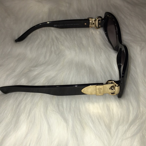 Gucci sunglasses - Picture 5 of 6